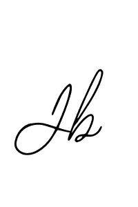 Make a beautiful signature design for name Jb. Use this online signature maker to create a handwritten signature for free. Jb signature style 12 images and pictures png