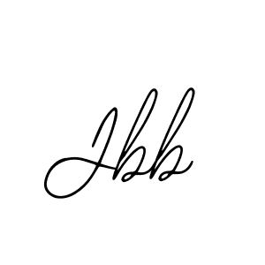 Check out images of Autograph of Jbb name. Actor Jbb Signature Style. Bearetta-2O07w is a professional sign style online. Jbb signature style 12 images and pictures png