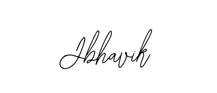See photos of Jbhavik official signature by Spectra . Check more albums & portfolios. Read reviews & check more about Bearetta-2O07w font. Jbhavik signature style 12 images and pictures png