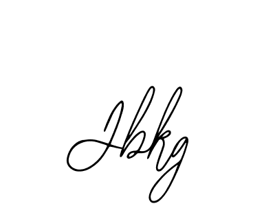 You can use this online signature creator to create a handwritten signature for the name Jbkg. This is the best online autograph maker. Jbkg signature style 12 images and pictures png