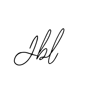 This is the best signature style for the Jbl name. Also you like these signature font (Bearetta-2O07w). Mix name signature. Jbl signature style 12 images and pictures png