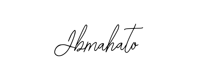 How to Draw Jbmahato signature style? Bearetta-2O07w is a latest design signature styles for name Jbmahato. Jbmahato signature style 12 images and pictures png