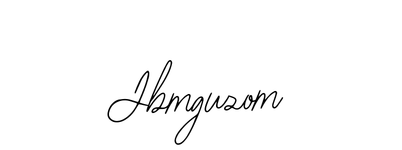 Here are the top 10 professional signature styles for the name Jbmguzom. These are the best autograph styles you can use for your name. Jbmguzom signature style 12 images and pictures png