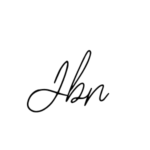 You can use this online signature creator to create a handwritten signature for the name Jbn. This is the best online autograph maker. Jbn signature style 12 images and pictures png
