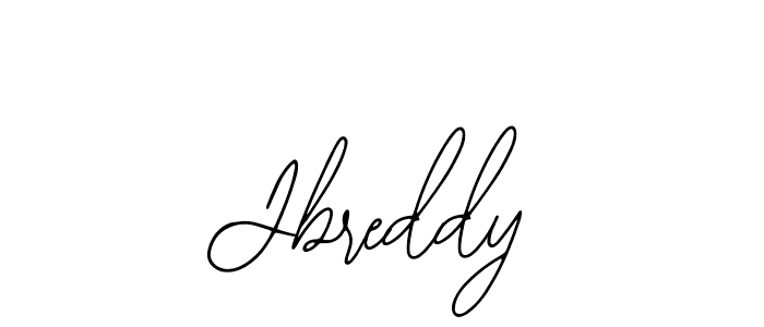 It looks lik you need a new signature style for name Jbreddy. Design unique handwritten (Bearetta-2O07w) signature with our free signature maker in just a few clicks. Jbreddy signature style 12 images and pictures png