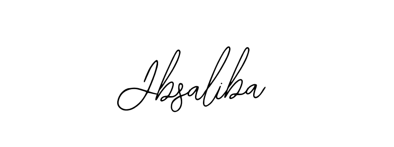 Check out images of Autograph of Jbsaliba name. Actor Jbsaliba Signature Style. Bearetta-2O07w is a professional sign style online. Jbsaliba signature style 12 images and pictures png