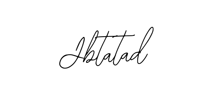 Bearetta-2O07w is a professional signature style that is perfect for those who want to add a touch of class to their signature. It is also a great choice for those who want to make their signature more unique. Get Jbtatad name to fancy signature for free. Jbtatad signature style 12 images and pictures png