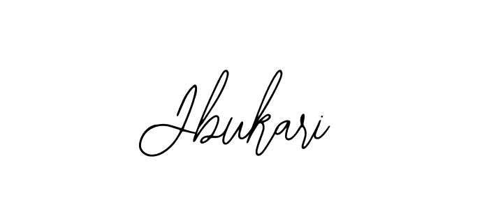 Best and Professional Signature Style for Jbukari. Bearetta-2O07w Best Signature Style Collection. Jbukari signature style 12 images and pictures png