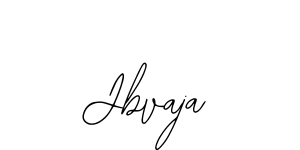 This is the best signature style for the Jbvaja name. Also you like these signature font (Bearetta-2O07w). Mix name signature. Jbvaja signature style 12 images and pictures png