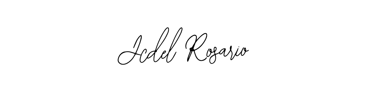 You can use this online signature creator to create a handwritten signature for the name Jcdel Rosario. This is the best online autograph maker. Jcdel Rosario signature style 12 images and pictures png