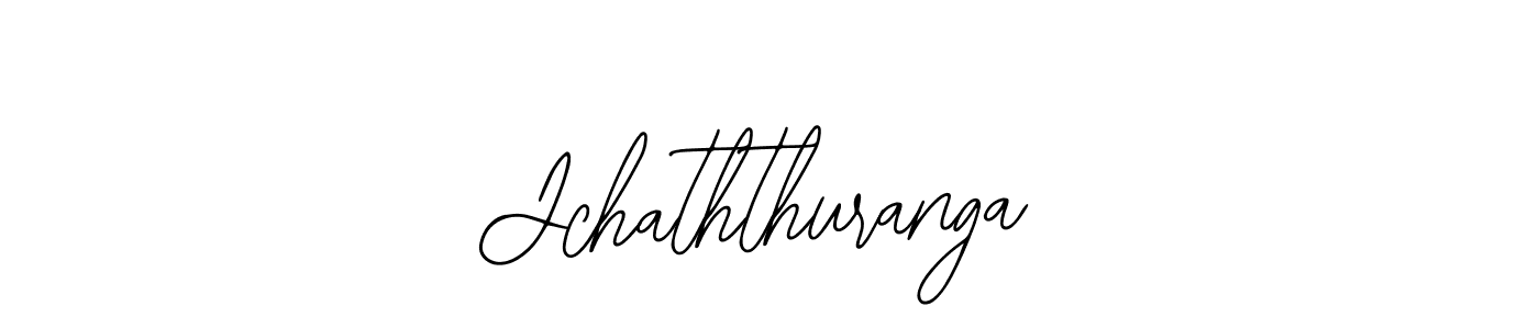 You can use this online signature creator to create a handwritten signature for the name Jchaththuranga. This is the best online autograph maker. Jchaththuranga signature style 12 images and pictures png