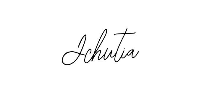 Here are the top 10 professional signature styles for the name Jchutia. These are the best autograph styles you can use for your name. Jchutia signature style 12 images and pictures png
