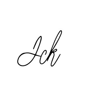 This is the best signature style for the Jck name. Also you like these signature font (Bearetta-2O07w). Mix name signature. Jck signature style 12 images and pictures png