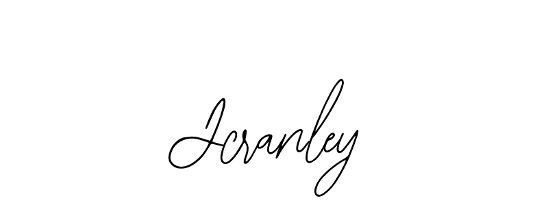 Make a short Jcranley signature style. Manage your documents anywhere anytime using Bearetta-2O07w. Create and add eSignatures, submit forms, share and send files easily. Jcranley signature style 12 images and pictures png