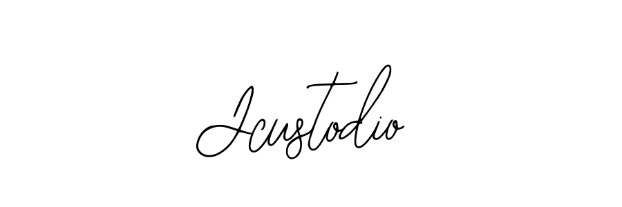 This is the best signature style for the Jcustodio name. Also you like these signature font (Bearetta-2O07w). Mix name signature. Jcustodio signature style 12 images and pictures png