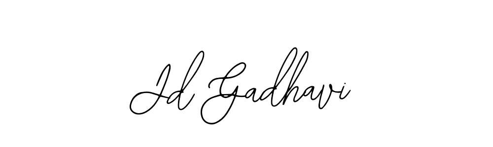 Check out images of Autograph of Jd Gadhavi name. Actor Jd Gadhavi Signature Style. Bearetta-2O07w is a professional sign style online. Jd Gadhavi signature style 12 images and pictures png
