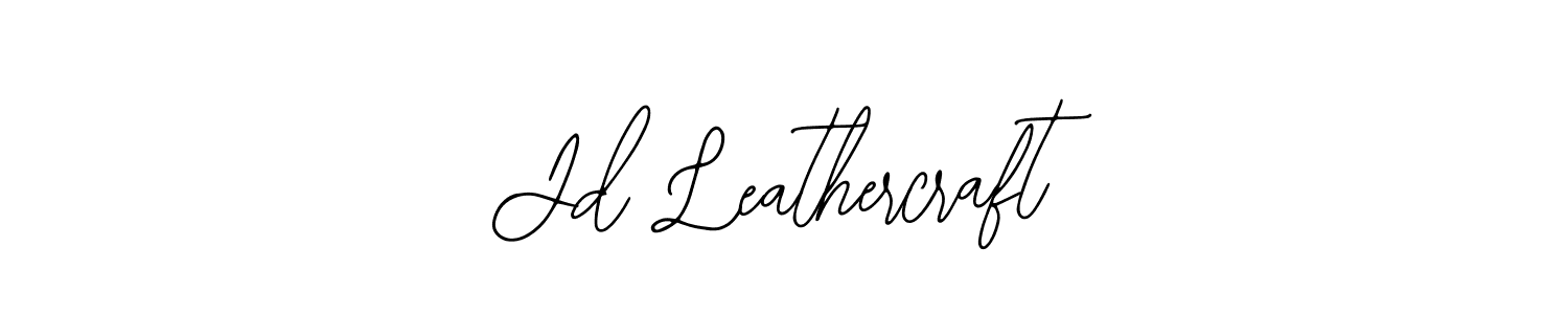 You can use this online signature creator to create a handwritten signature for the name Jd Leathercraft. This is the best online autograph maker. Jd Leathercraft signature style 12 images and pictures png