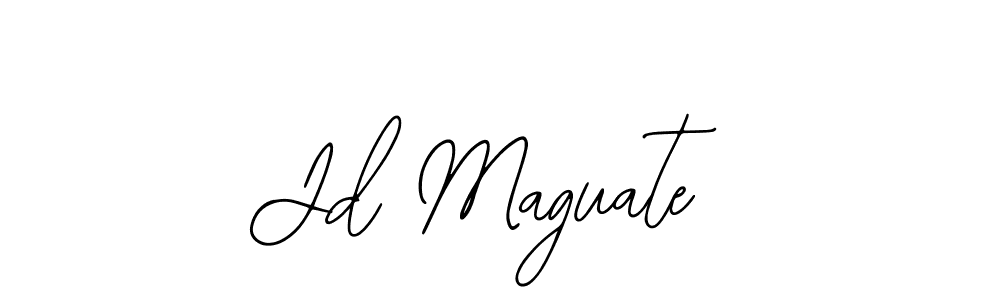 This is the best signature style for the Jd Maguate name. Also you like these signature font (Bearetta-2O07w). Mix name signature. Jd Maguate signature style 12 images and pictures png