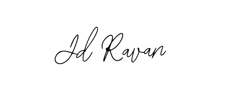 See photos of Jd Ravan official signature by Spectra . Check more albums & portfolios. Read reviews & check more about Bearetta-2O07w font. Jd Ravan signature style 12 images and pictures png