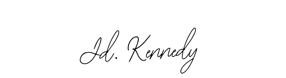 This is the best signature style for the Jd. Kennedy name. Also you like these signature font (Bearetta-2O07w). Mix name signature. Jd. Kennedy signature style 12 images and pictures png