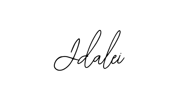 See photos of Jdalei official signature by Spectra . Check more albums & portfolios. Read reviews & check more about Bearetta-2O07w font. Jdalei signature style 12 images and pictures png