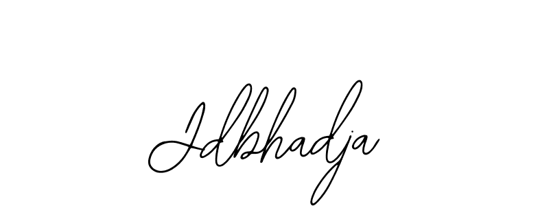 Check out images of Autograph of Jdbhadja name. Actor Jdbhadja Signature Style. Bearetta-2O07w is a professional sign style online. Jdbhadja signature style 12 images and pictures png