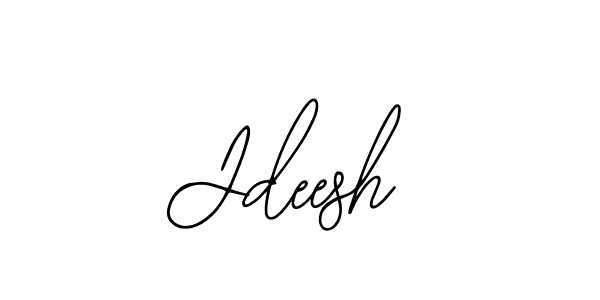 See photos of Jdeesh official signature by Spectra . Check more albums & portfolios. Read reviews & check more about Bearetta-2O07w font. Jdeesh signature style 12 images and pictures png