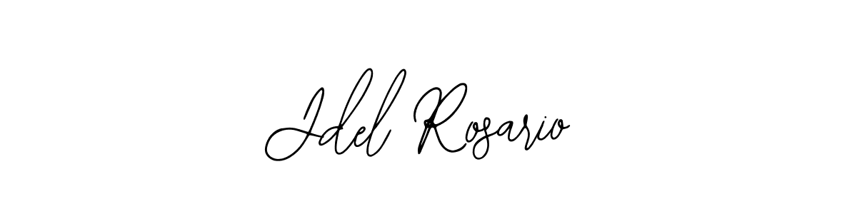 Check out images of Autograph of Jdel Rosario name. Actor Jdel Rosario Signature Style. Bearetta-2O07w is a professional sign style online. Jdel Rosario signature style 12 images and pictures png