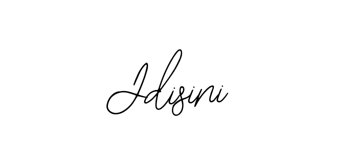 This is the best signature style for the Jdisini name. Also you like these signature font (Bearetta-2O07w). Mix name signature. Jdisini signature style 12 images and pictures png