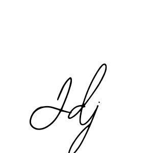 Here are the top 10 professional signature styles for the name Jdj. These are the best autograph styles you can use for your name. Jdj signature style 12 images and pictures png