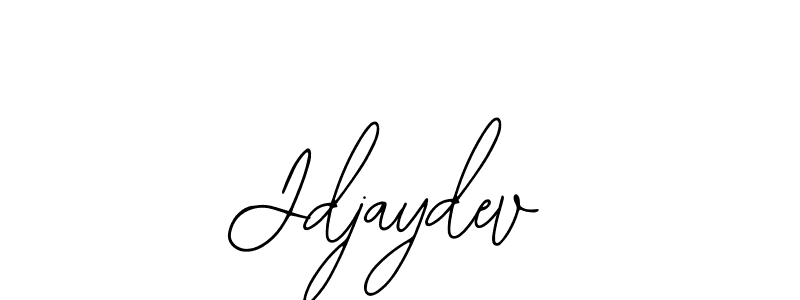 You can use this online signature creator to create a handwritten signature for the name Jdjaydev. This is the best online autograph maker. Jdjaydev signature style 12 images and pictures png