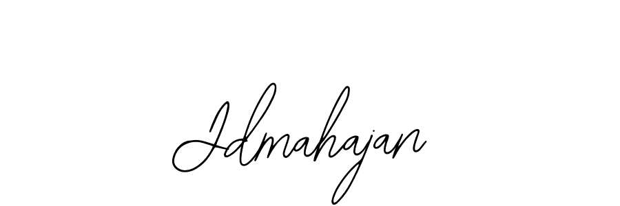 Also we have Jdmahajan name is the best signature style. Create professional handwritten signature collection using Bearetta-2O07w autograph style. Jdmahajan signature style 12 images and pictures png