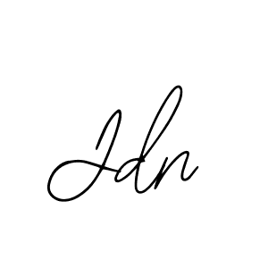 Best and Professional Signature Style for Jdn. Bearetta-2O07w Best Signature Style Collection. Jdn signature style 12 images and pictures png