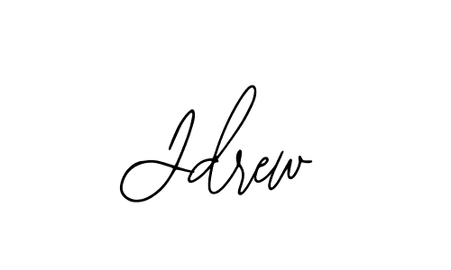 Check out images of Autograph of Jdrew name. Actor Jdrew Signature Style. Bearetta-2O07w is a professional sign style online. Jdrew signature style 12 images and pictures png