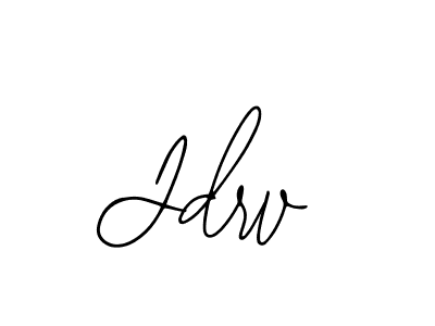 You can use this online signature creator to create a handwritten signature for the name Jdrv. This is the best online autograph maker. Jdrv signature style 12 images and pictures png