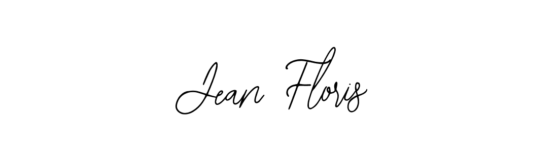 This is the best signature style for the Jean Floris name. Also you like these signature font (Bearetta-2O07w). Mix name signature. Jean Floris signature style 12 images and pictures png