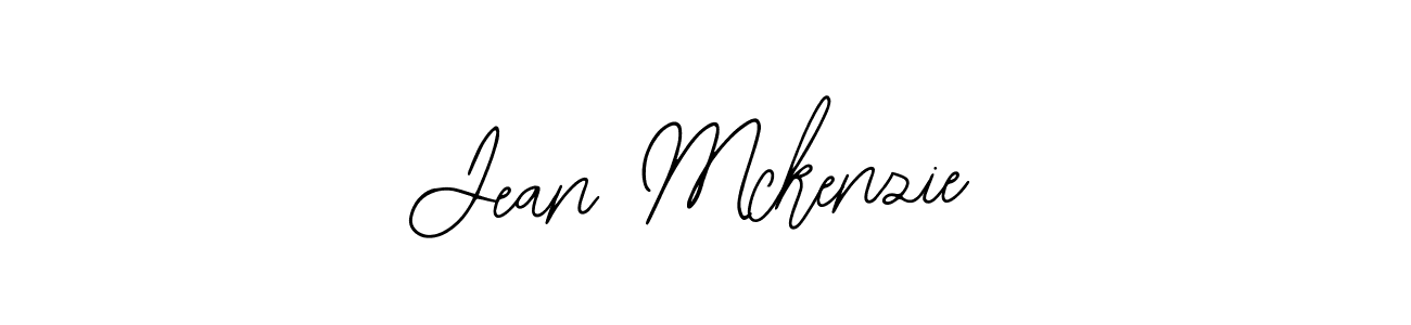 Once you've used our free online signature maker to create your best signature Bearetta-2O07w style, it's time to enjoy all of the benefits that Jean Mckenzie name signing documents. Jean Mckenzie signature style 12 images and pictures png