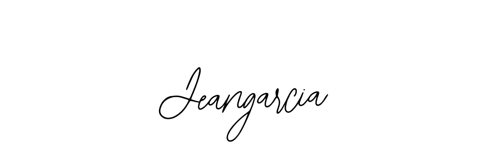 This is the best signature style for the Jeangarcia name. Also you like these signature font (Bearetta-2O07w). Mix name signature. Jeangarcia signature style 12 images and pictures png