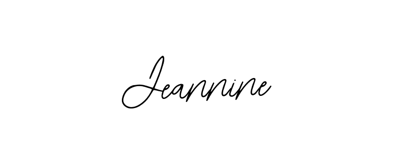 This is the best signature style for the Jeannine name. Also you like these signature font (Bearetta-2O07w). Mix name signature. Jeannine signature style 12 images and pictures png