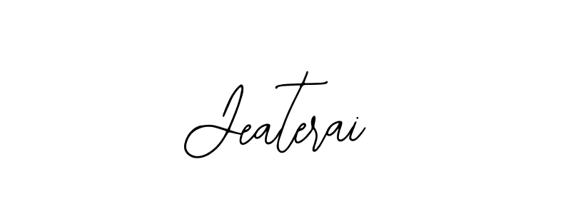 Check out images of Autograph of Jeaterai name. Actor Jeaterai Signature Style. Bearetta-2O07w is a professional sign style online. Jeaterai signature style 12 images and pictures png