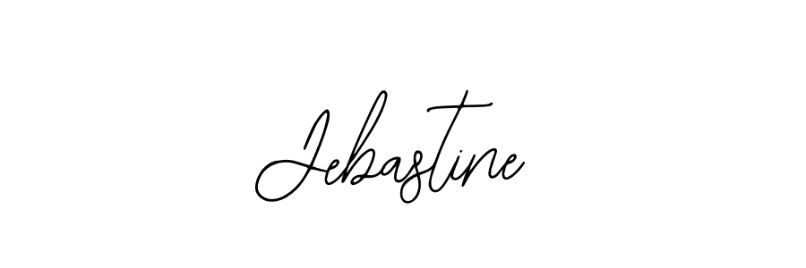 Check out images of Autograph of Jebastine name. Actor Jebastine Signature Style. Bearetta-2O07w is a professional sign style online. Jebastine signature style 12 images and pictures png