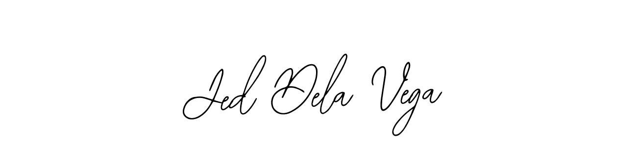 Here are the top 10 professional signature styles for the name Jed Dela Vega. These are the best autograph styles you can use for your name. Jed Dela Vega signature style 12 images and pictures png