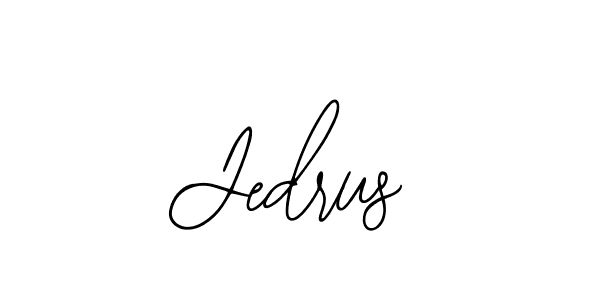 You can use this online signature creator to create a handwritten signature for the name Jedrus. This is the best online autograph maker. Jedrus signature style 12 images and pictures png