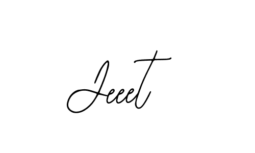 Here are the top 10 professional signature styles for the name Jeeet. These are the best autograph styles you can use for your name. Jeeet signature style 12 images and pictures png