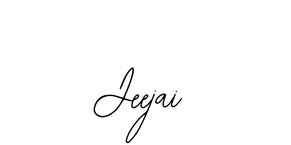 Here are the top 10 professional signature styles for the name Jeejai. These are the best autograph styles you can use for your name. Jeejai signature style 12 images and pictures png