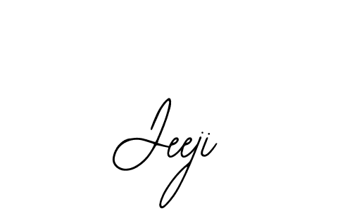 You can use this online signature creator to create a handwritten signature for the name Jeeji. This is the best online autograph maker. Jeeji signature style 12 images and pictures png