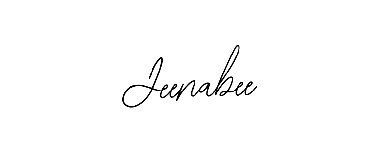 See photos of Jeenabee official signature by Spectra . Check more albums & portfolios. Read reviews & check more about Bearetta-2O07w font. Jeenabee signature style 12 images and pictures png