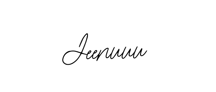 Check out images of Autograph of Jeenuuu name. Actor Jeenuuu Signature Style. Bearetta-2O07w is a professional sign style online. Jeenuuu signature style 12 images and pictures png