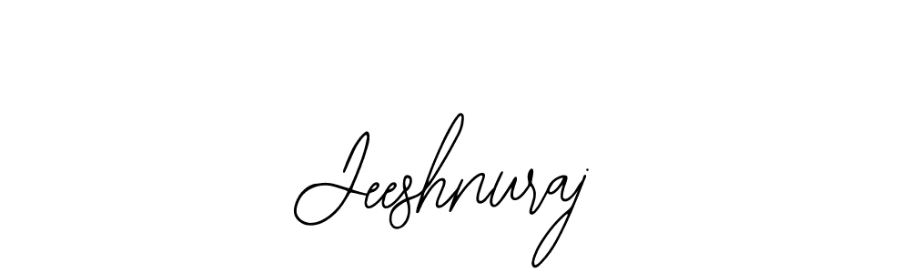 Once you've used our free online signature maker to create your best signature Bearetta-2O07w style, it's time to enjoy all of the benefits that Jeeshnuraj name signing documents. Jeeshnuraj signature style 12 images and pictures png