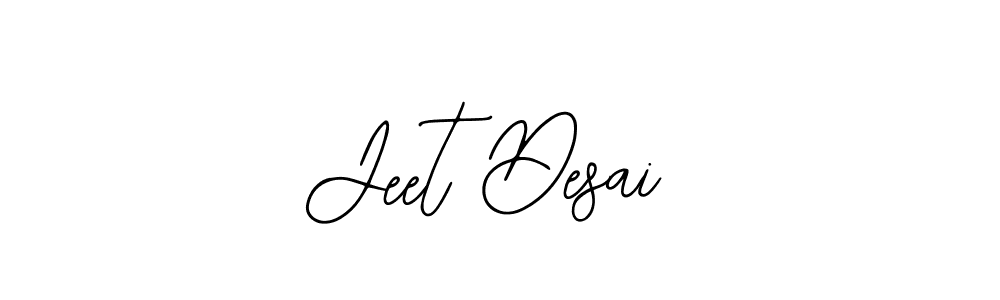 Check out images of Autograph of Jeet Desai name. Actor Jeet Desai Signature Style. Bearetta-2O07w is a professional sign style online. Jeet Desai signature style 12 images and pictures png